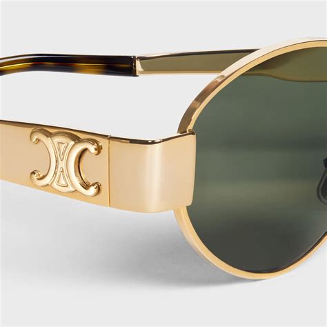 celine sun glasses|where to buy celine sunglasses.